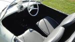 Goggomobil Dart 1959 года